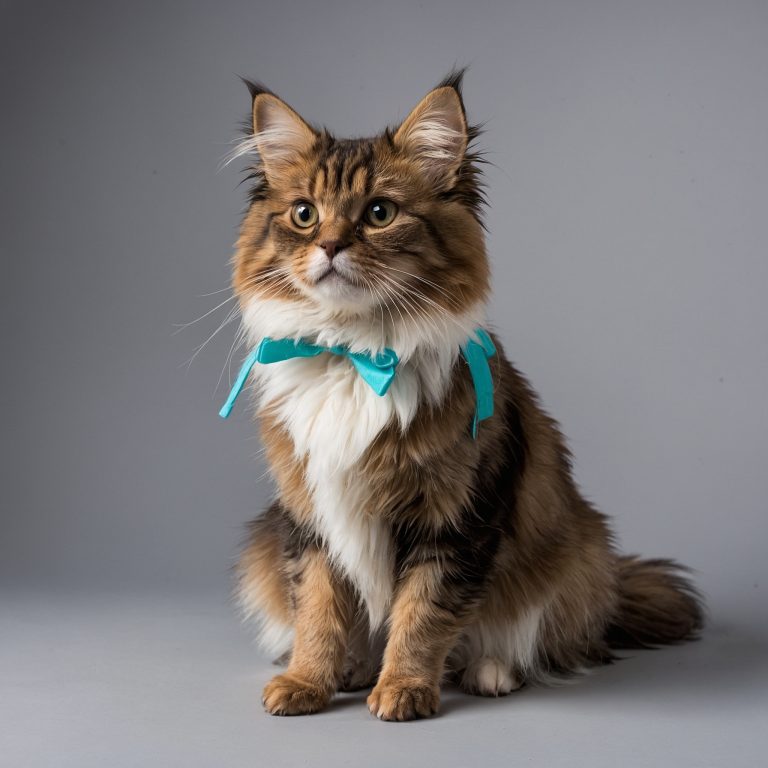 Leonardo Kino XL escova para pet 1